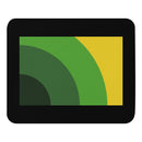 LVMHAW Mouse pad (MH Awareness Flag)