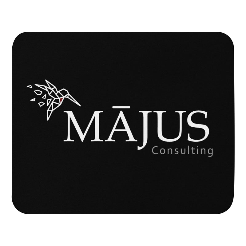 MAJUS Mouse pad