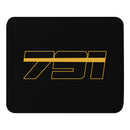 791 MSFS Mouse pad