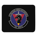 791 MSFS Mouse pad v2