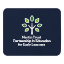 Alfombrilla de ratón TEL