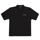 FRPHI Men's Premium Polo