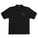 CIK Men's Premium Polo