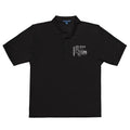 WOROS Men's Premium Polo