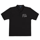 WOROS Men's Premium Polo