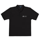 TFA Men's Premium Polo