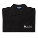 TFA Men's Premium Polo