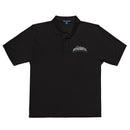 Dynamite 12U Men's Premium Polo