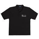 MEN Incorporated Men's Premium Polo