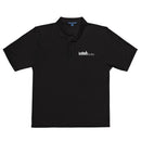 Dream Realty Men's Premium Polo