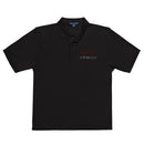 GWME Men's Premium Polo