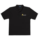 SDS Men's Premium Polo