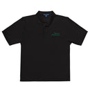 HC Men's Premium Polo