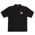 NGP Men's Premium Polo