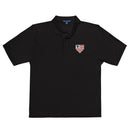 Polo premium para hombre NGP