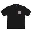 APRL Men's Premium Polo v2