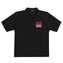 APRL Men's Premium Polo