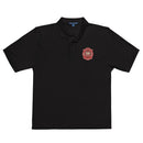 Polo premium para hombre de MFD