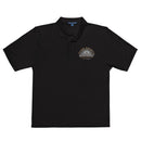 Polo premium para hombre DCB