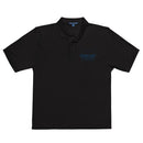 SC Men's Premium Polo v3