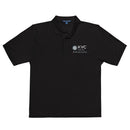 Polo premium para hombre KVCN