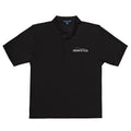 PSCC Men's Premium Polo