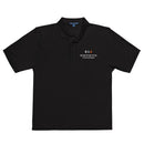 EM Men's Premium Polo