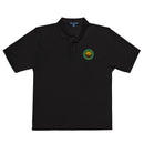 Polo premium para hombre VRF
