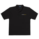 EBV Men's Premium Polo