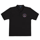 RWC Men's Premium Polo