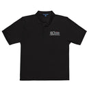 CMS Men's Premium Polo