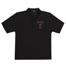 GR Men's Premium Polo
