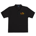 VHS Men's Premium Polo