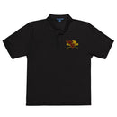 VHS Men's Premium Polo