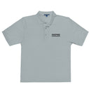 ICM Men's Premium Polo