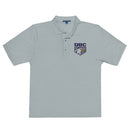 Polo premium para hombre DBC