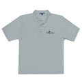 DDPC Men's Premium Polo