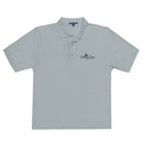 DDPC Men's Premium Polo