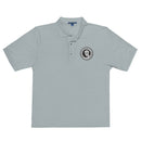 Polo premium para hombre del IIC