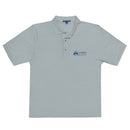 TFA Men's Premium Polo