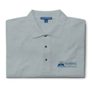TFA Men's Premium Polo
