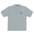 EF Men's Premium Polo