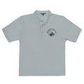 NI Men's Premium Polo