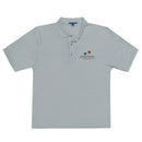 PHNY Men's Premium Polo