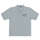 GWME Men's Premium Polo