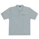 Polo premium para hombre RCBC