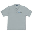 DI Men's Premium Polo