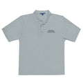 Polo premium para hombre CC