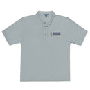 BCA Men's Premium Polo
