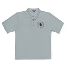 Polo premium para hombre de WCA